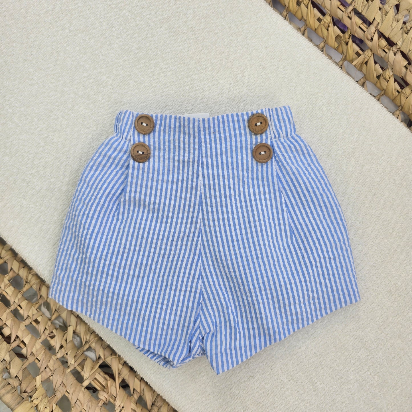 Pantalón 24331