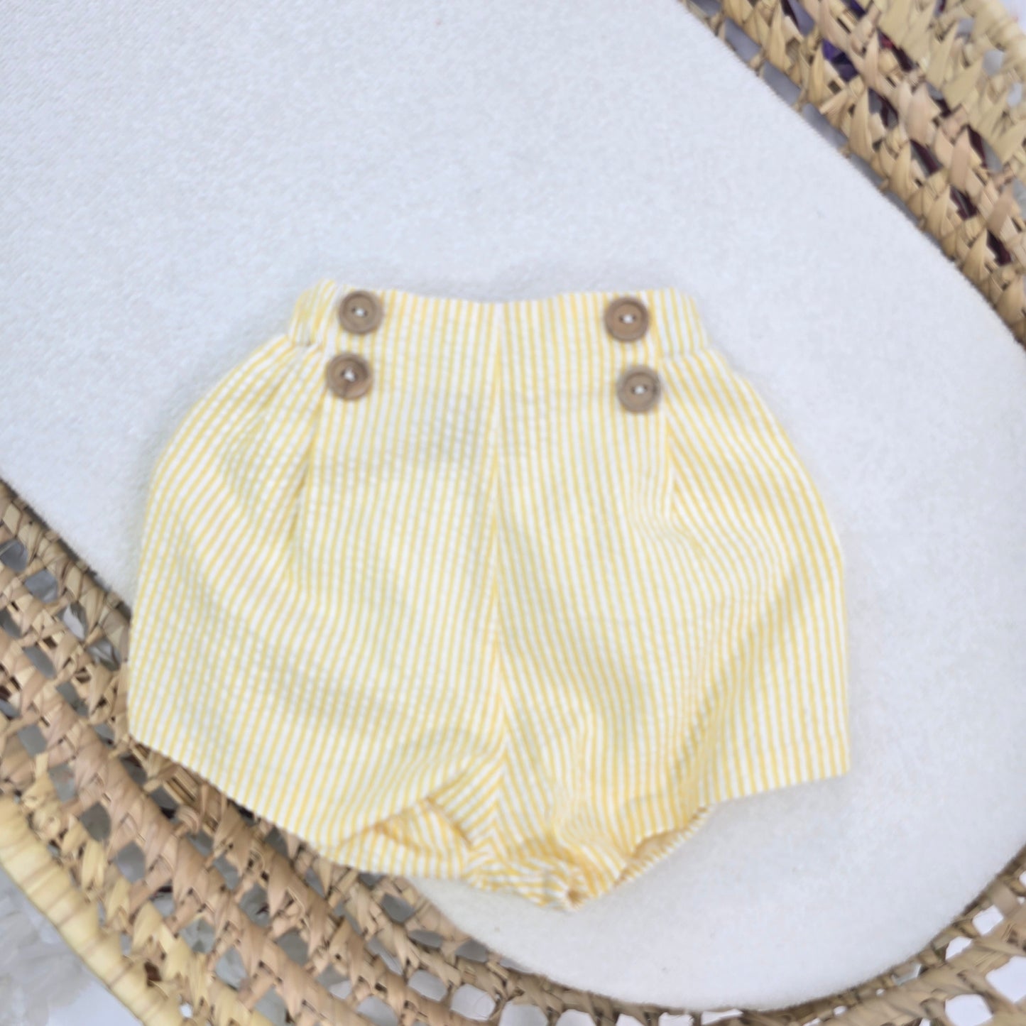 Pantalón 24331