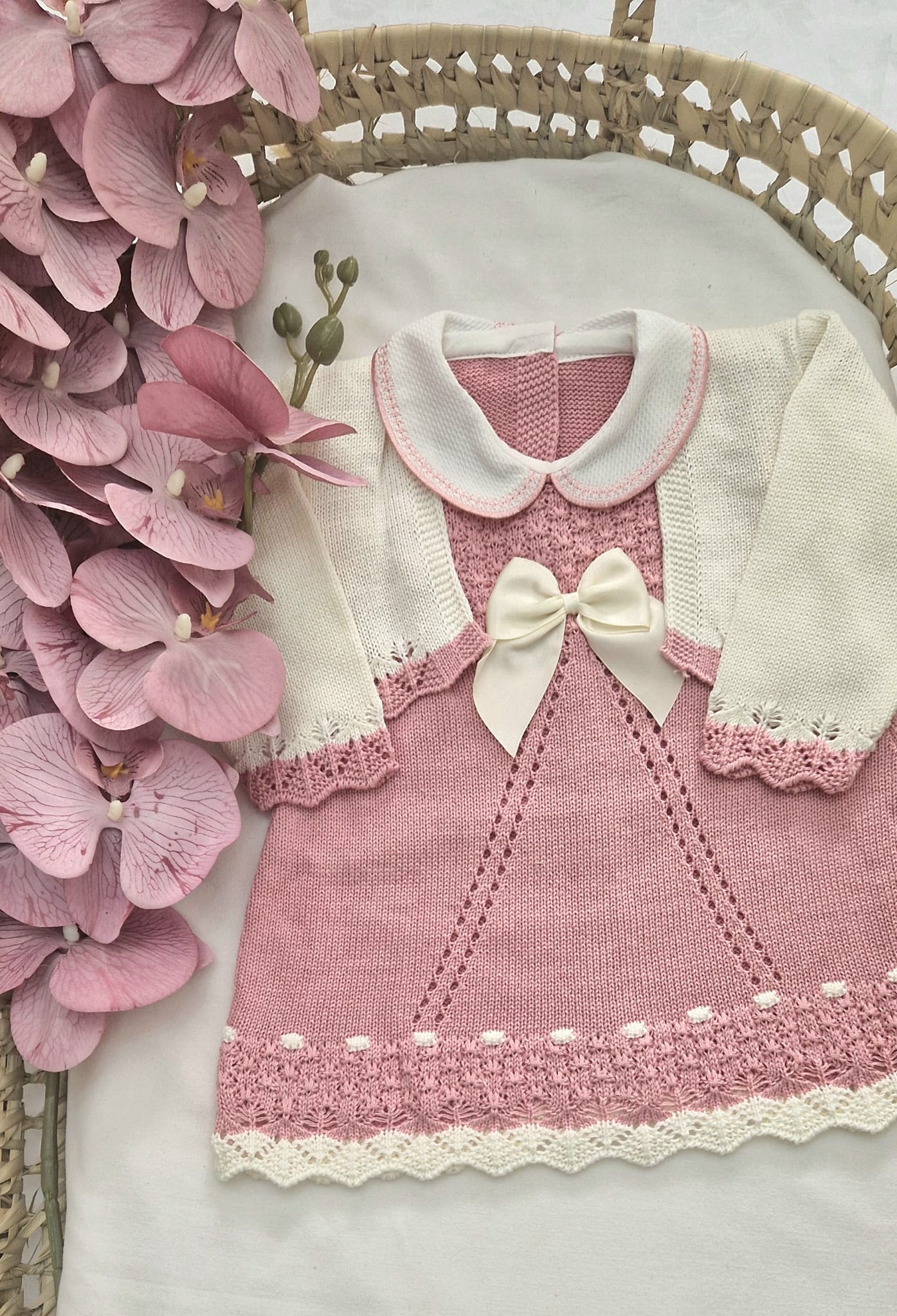 Vestido Jari